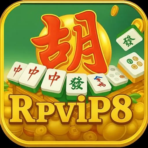 RPVIP8 - Mainkan Poker Seru dan Menguntungkan