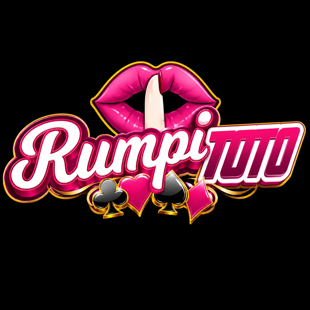 RUMPITOTO - Aplikasi Utility Terbaik untuk Kebutuhan Sehari-hari
