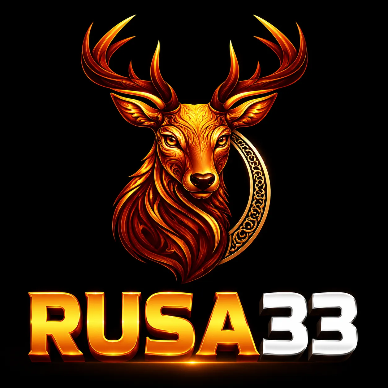 rusa33 APK Strategy