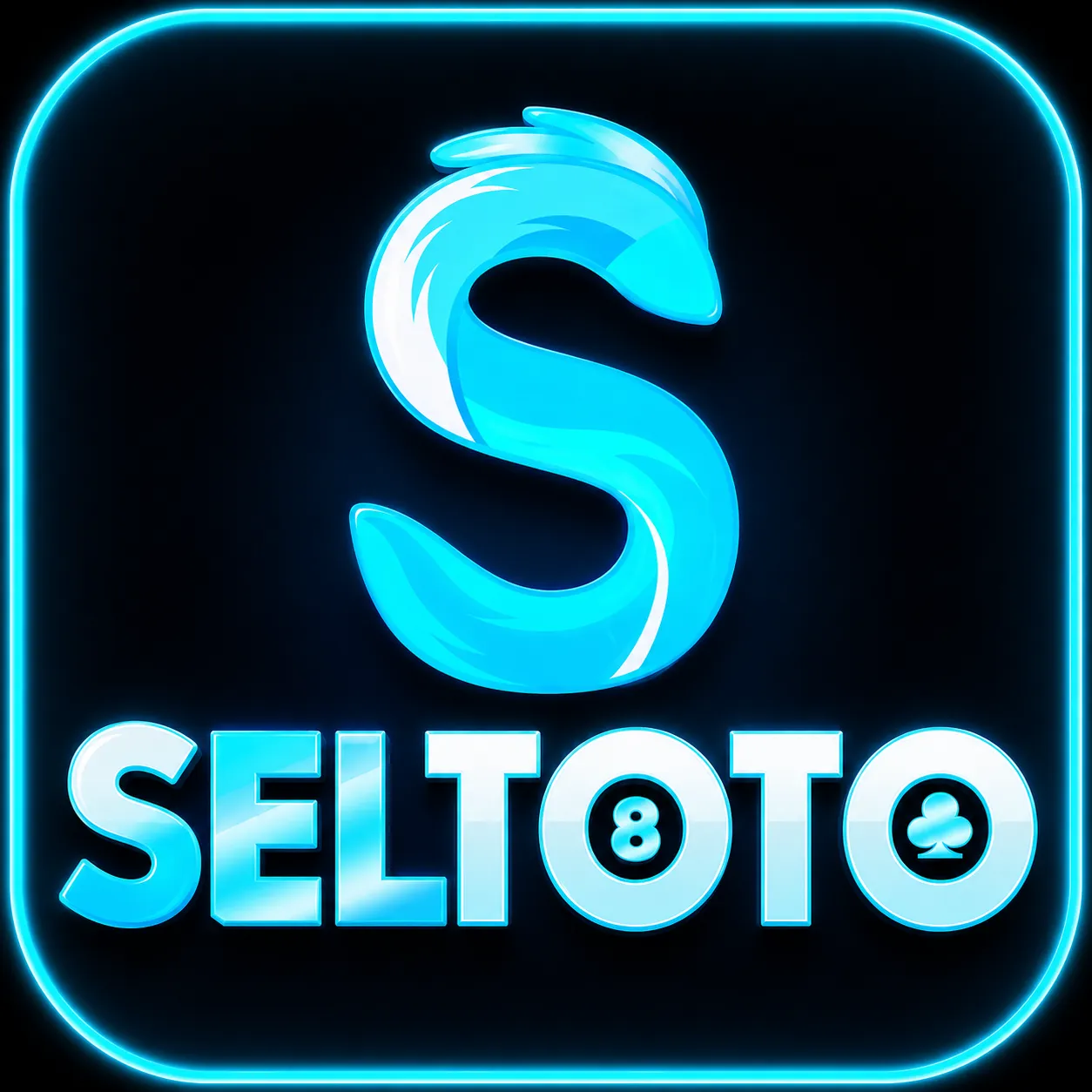 seltoto APK Sportsbook