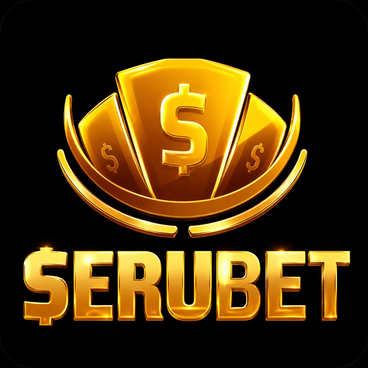 SERUBET - Aplikasi Sportsbook Terbaik untuk Penggemar Taruhan