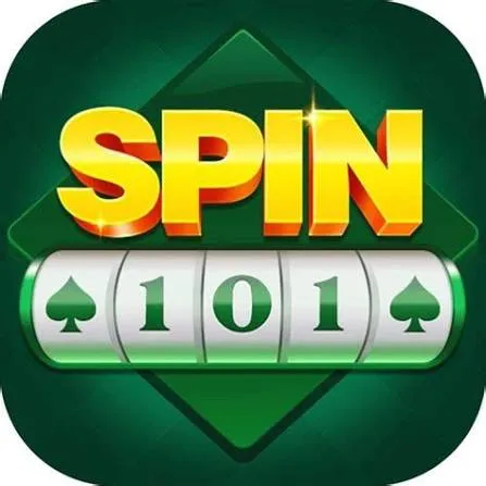spin101 APK ARPG