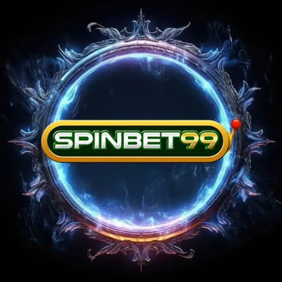 spinbet99 APK Horror