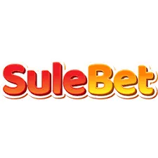 SULEBET - Petualangan Tanpa Batas di Dunia Terbuka