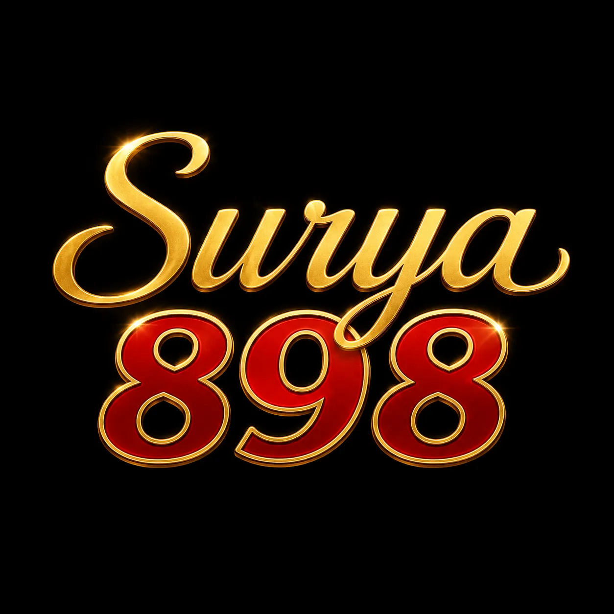 SURYA898 - Game Strategi yang Menengangkan