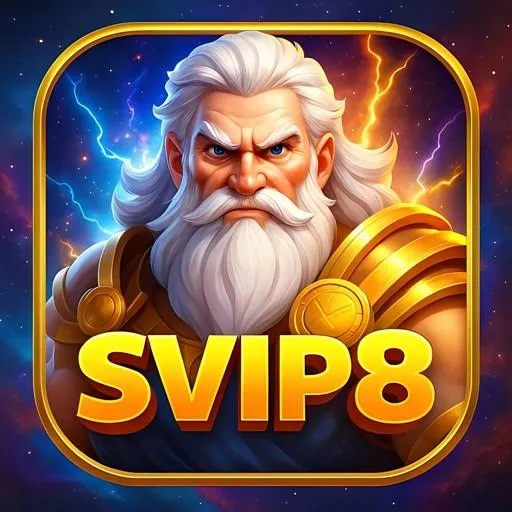 SVIP8 - Game Domino Seru dan Menyenangkan