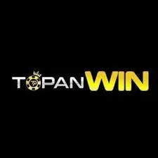 topanwin APK Bingo
