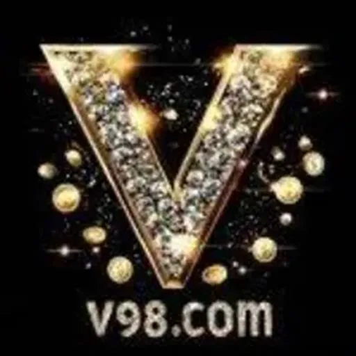 V98 - Balapan Motor Penuh Aksi