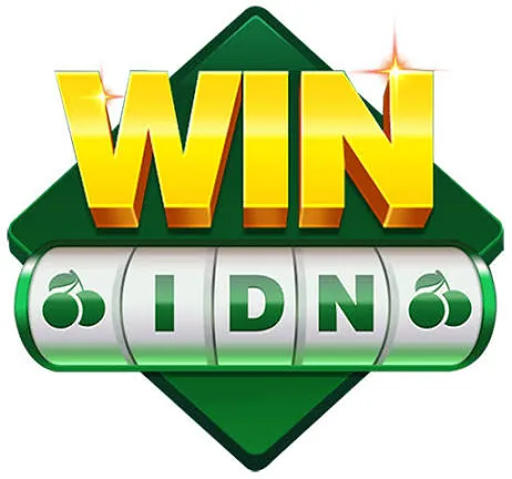 WINIDN - Pertarungan Terbaik di Dalam Genggam Anda