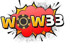 wow33 APK TPS