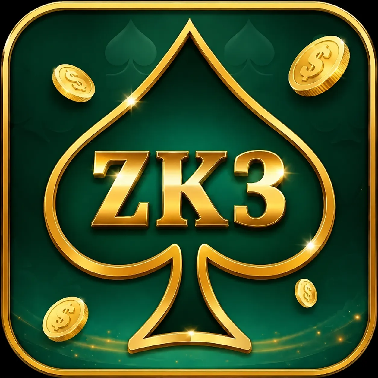 ZK3 - Petualangan Slot yang Mengasyikkan