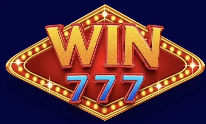win777
