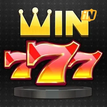 win777
